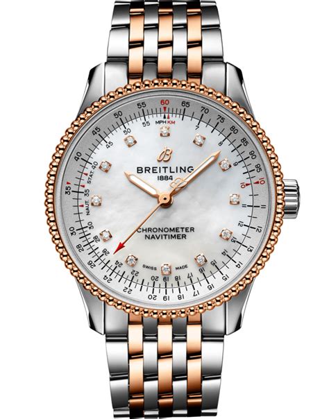 ceas breitling automatic|breitling watches for sale.